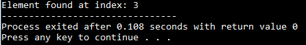 Arrays_in_ds-op-lsearch-img1